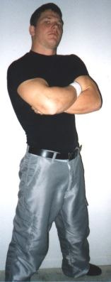 nwawildsidestyles1.jpg