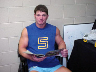 tnabp14jan04.jpg
